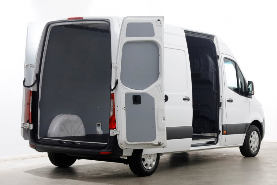 Mercedes-Benz Sprinter 311 CDI 115pk L2H2 Airco/CarPlay 10-2023