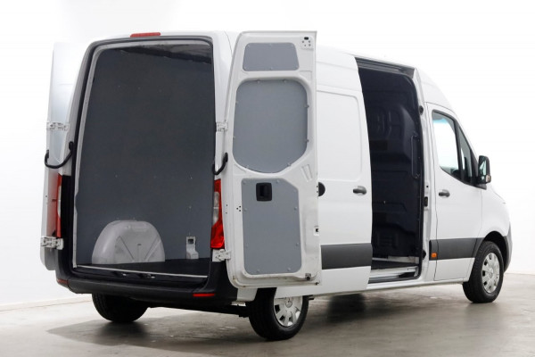 Mercedes-Benz Sprinter 311 CDI 115pk L2H2 Airco/CarPlay 10-2023
