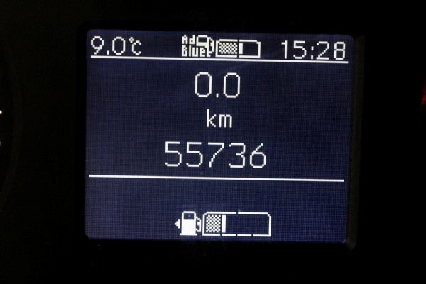 Mercedes-Benz Sprinter 311 CDI 115pk L2H2 Airco/CarPlay 10-2023