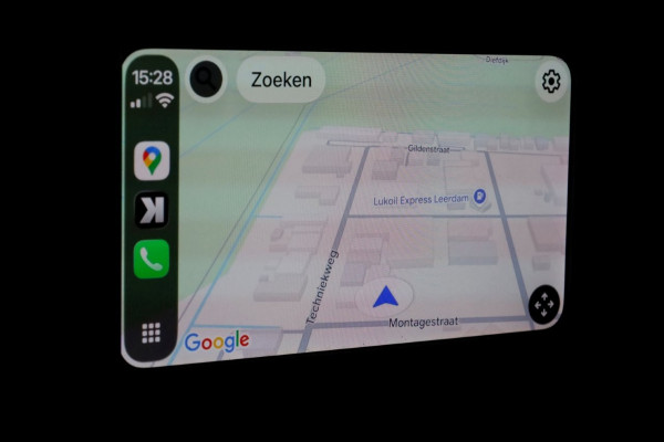 Mercedes-Benz Sprinter 311 CDI 115pk L2H2 Airco/CarPlay 10-2023