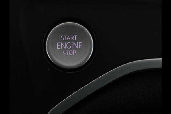 Volkswagen Golf Variant 1.0 TSI Life Business | Memory | Stoel & stuurverwarming | Adaptive Cruise | Camera | Carplay | Navigatie | Sfeerverlichting