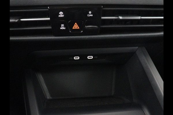 Volkswagen Golf Variant 1.0 TSI Life Business | Memory | Stoel & stuurverwarming | Adaptive Cruise | Camera | Carplay | Navigatie | Sfeerverlichting