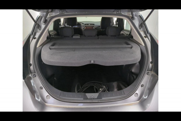 Nissan Leaf Aut. e+ N-Connecta 62 kWh | Navi | 360 Camera | Stoel Verwarming |