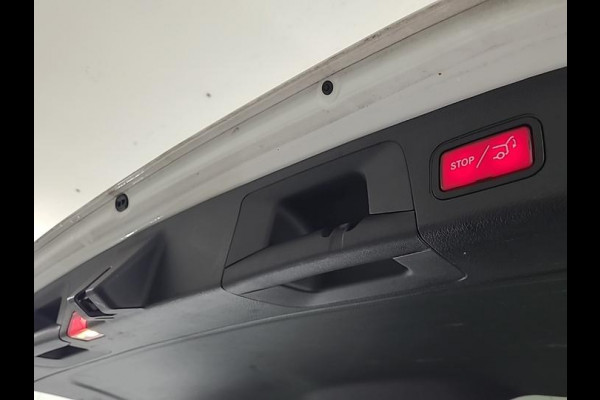 Mercedes-Benz EQA Aut. 250 Sol. AMG Sport Ed. 67kW | Trekhaak | Navi | Camera |