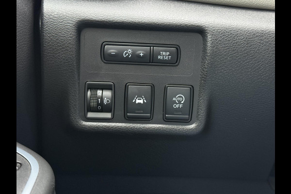 Nissan Micra 1.0 IG-T N-Design | Bose | Navi | ECC |