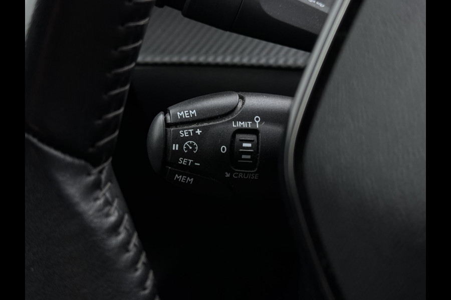 Peugeot 208 1.5 BlueHDi Active | 100pk | Navi | Apple Carplay | ECC |