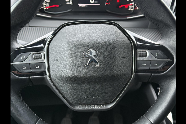 Peugeot 208 1.5 BlueHDi Active | 100pk | Navi | Apple Carplay | ECC |