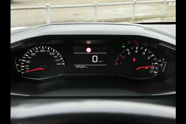 Peugeot 208 1.5 BlueHDi Active | 100pk | Navi | Apple Carplay | ECC |