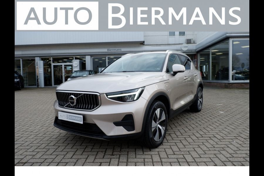 Volvo XC40 1.5 T5 Core-Bright / INCL. 12 mnd BOVAG / Keyyless /E.Achterklep