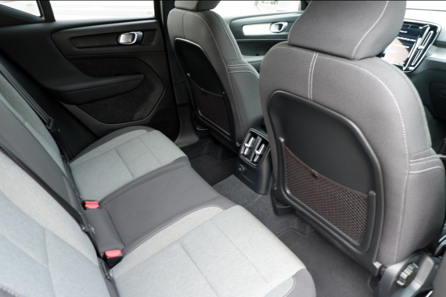 Volvo XC40 1.5 T5 Core-Bright / INCL. 12 mnd BOVAG / Keyyless /E.Achterklep