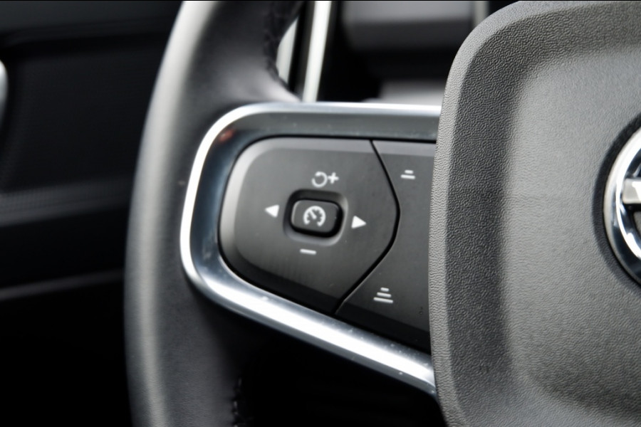 Volvo XC40 1.5 T5 Core-Bright / INCL. 12 mnd BOVAG / Keyyless /E.Achterklep