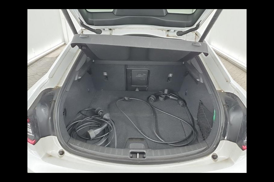 Polestar 2 Long Range Dual Motor Launch Edition 78kWh | Navi | Panorama | Pilot Plus | Camera