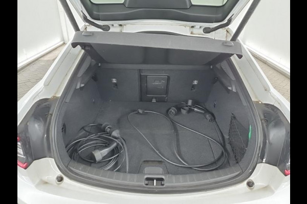 Polestar 2 Long Range Dual Motor Launch Edition 78kWh | Navi | Panorama | Pilot Plus | Camera