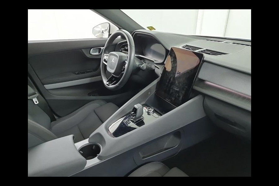 Polestar 2 Long Range Dual Motor Launch Edition 78kWh | Navi | Panorama | Pilot Plus | Camera