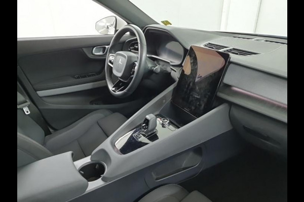 Polestar 2 Long Range Dual Motor Launch Edition 78kWh | Navi | Panorama | Pilot Plus | Camera