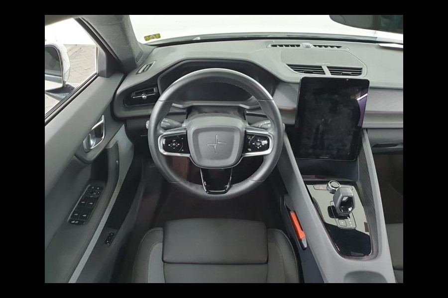 Polestar 2 Long Range Dual Motor Launch Edition 78kWh | Navi | Panorama | Pilot Plus | Camera