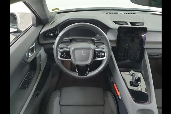 Polestar 2 Long Range Dual Motor Launch Edition 78kWh | Navi | Panorama | Pilot Plus | Camera