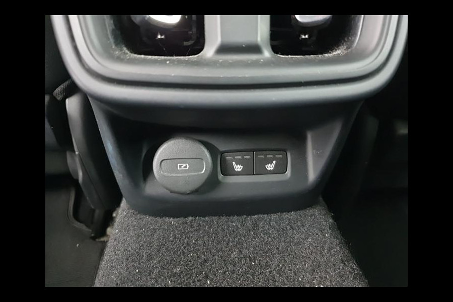 Polestar 2 Long Range Dual Motor Launch Edition 78kWh | Navi | Panorama | Pilot Plus | Camera