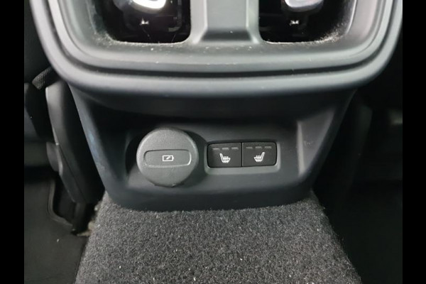 Polestar 2 Long Range Dual Motor Launch Edition 78kWh | Navi | Panorama | Pilot Plus | Camera