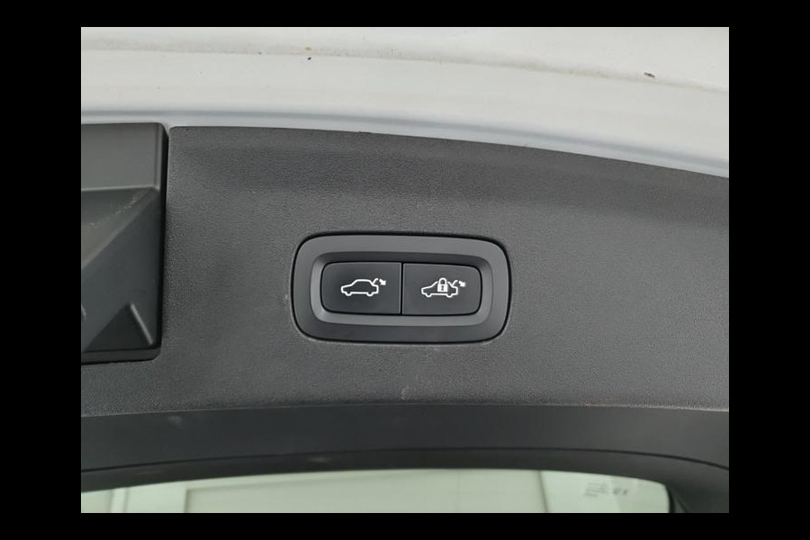 Polestar 2 Long Range Dual Motor Launch Edition 78kWh | Navi | Panorama | Pilot Plus | Camera