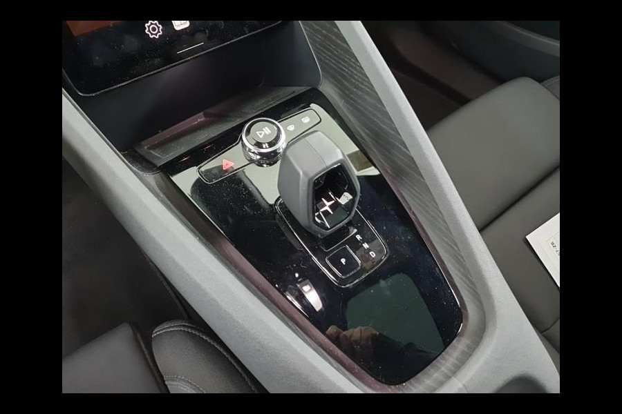 Polestar 2 Long Range Dual Motor Launch Edition 78kWh | Navi | Panorama | Pilot Plus | Camera