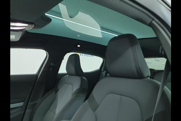 Polestar 2 Long Range Dual Motor Launch Edition 78kWh | Navi | Panorama | Pilot Plus | Camera