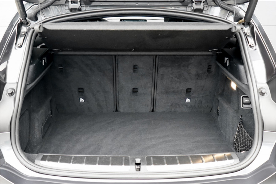 BMW X2 sDrive20i M-Sport Pano Keyless HUD