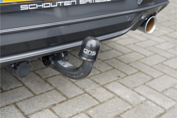 BMW X2 sDrive20i M-Sport Pano Keyless HUD