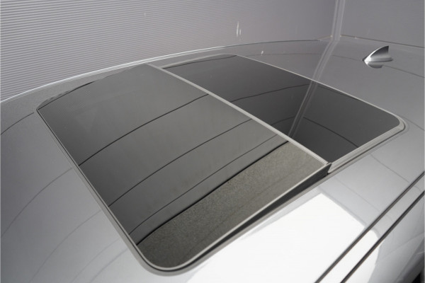 BMW X2 sDrive20i M-Sport Pano Keyless HUD