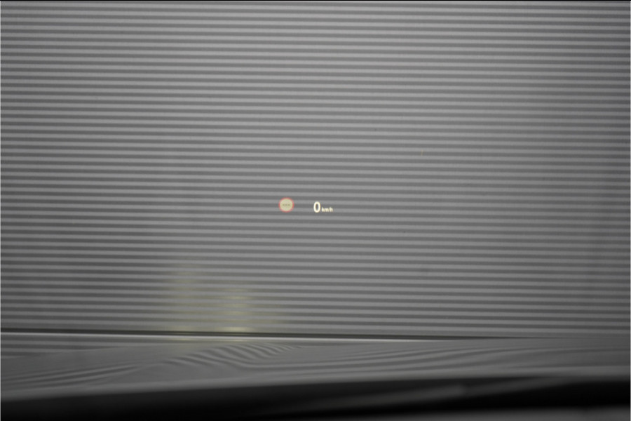 BMW X2 sDrive20i M-Sport Pano Keyless HUD