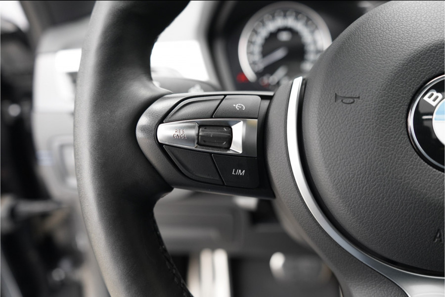 BMW X2 sDrive20i M-Sport Pano Keyless HUD