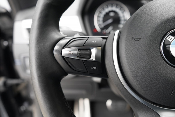 BMW X2 sDrive20i M-Sport Pano Keyless HUD