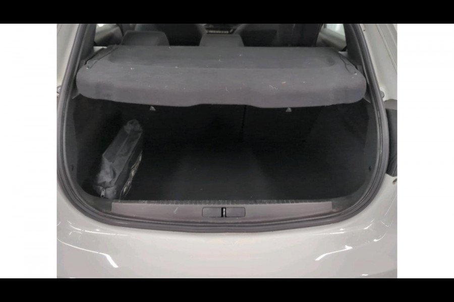 Peugeot 208 1.5 BlueHDi Active | Navi | LMV | ECC |