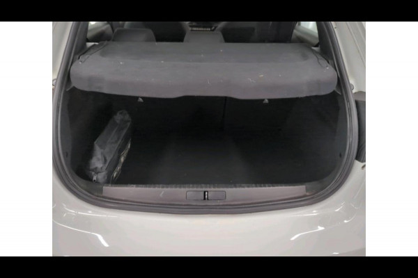 Peugeot 208 1.5 BlueHDi Active | Navi | LMV | ECC |
