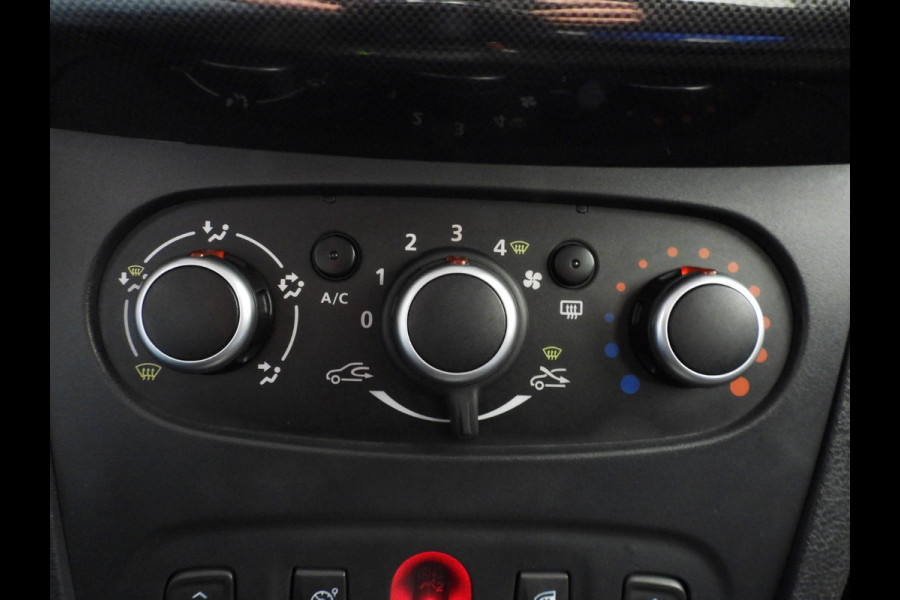 Dacia Logan MCV 1.0 TCe Bi-Fuel Comfort LPG-G3/NAVI/CAMERA/AIRCO/CRUISE!