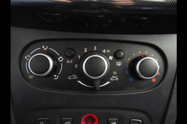 Dacia Logan MCV 1.0 TCe Bi-Fuel Comfort LPG-G3/NAVI/CAMERA/AIRCO/CRUISE!