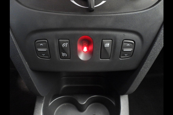 Dacia Logan MCV 1.0 TCe Bi-Fuel Comfort LPG-G3/NAVI/CAMERA/AIRCO/CRUISE!