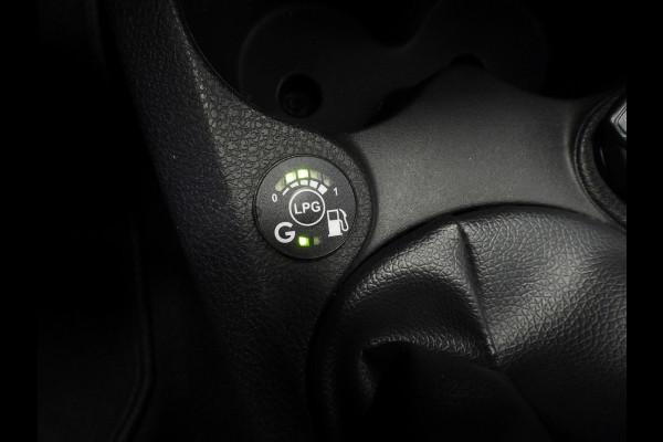 Dacia Logan MCV 1.0 TCe Bi-Fuel Comfort LPG-G3/NAVI/CAMERA/AIRCO/CRUISE!