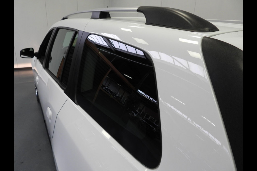 Dacia Logan MCV 1.0 TCe Bi-Fuel Comfort LPG-G3/NAVI/CAMERA/AIRCO/CRUISE!