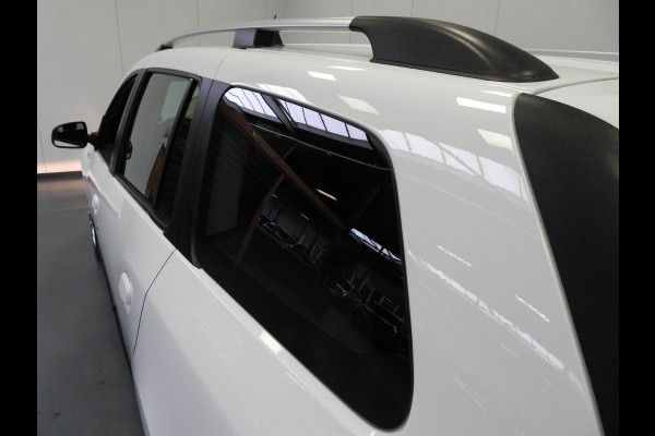 Dacia Logan MCV 1.0 TCe Bi-Fuel Comfort LPG-G3/NAVI/CAMERA/AIRCO/CRUISE!