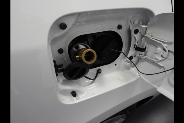 Dacia Logan MCV 1.0 TCe Bi-Fuel Comfort LPG-G3/NAVI/CAMERA/AIRCO/CRUISE!