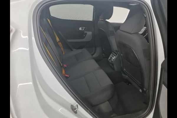 Polestar 2 Long Range Dual Motor Performance Pack | Navi | Panorama | Pilot Plus | Camera