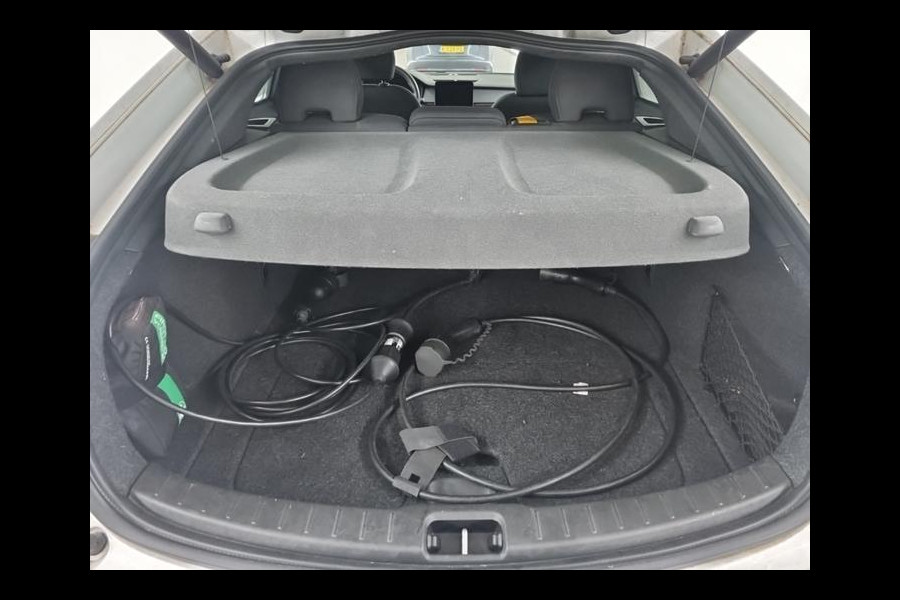 Polestar 2 Long Range Dual Motor Performance Pack | Navi | Panorama | Pilot Plus | Camera