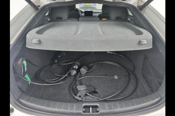 Polestar 2 Long Range Dual Motor Performance Pack | Navi | Panorama | Pilot Plus | Camera