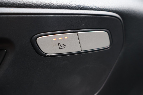 Mercedes-Benz eVito Lang 66 kWh