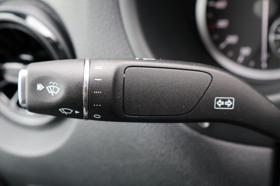 Mercedes-Benz eVito Lang 66 kWh