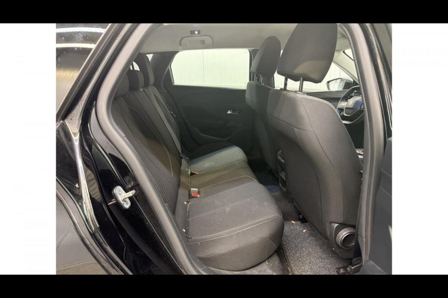 Peugeot 308 SW 1.5 BlueHDi Active Pack | Trekhaak | Navi | ECC |