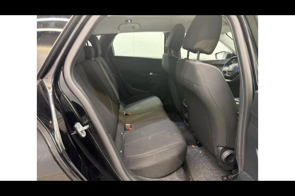 Peugeot 308 SW 1.5 BlueHDi Active Pack | Trekhaak | Navi | ECC |