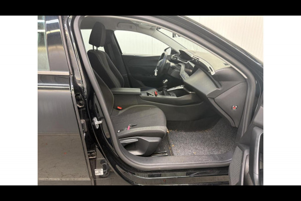 Peugeot 308 SW 1.5 BlueHDi Active Pack | Trekhaak | Navi | ECC |