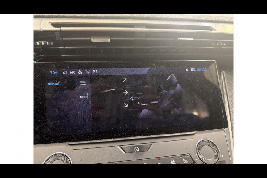 Peugeot 308 SW 1.5 BlueHDi Active Pack | Trekhaak | Navi | ECC |